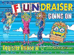 CATALOGUE FUNDRAISER IS A FUN WAY TO RAISE FUNDS FOR OUR SCHOOL!! GET INVOLVED!